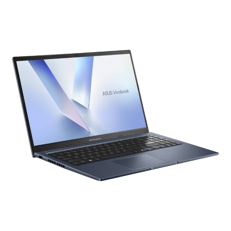 Portátil Asus VivoBook 15 M1502NAQ 15.6" R7-7730U 24GB/512GB Azul s/ Sistema Operativo