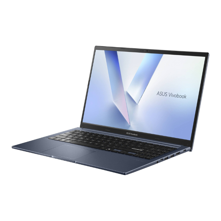 Portátil Asus VivoBook 15 M1502NAQ 15.6" R5-150 16GB/512GB Azul s/ Sistema Operativo