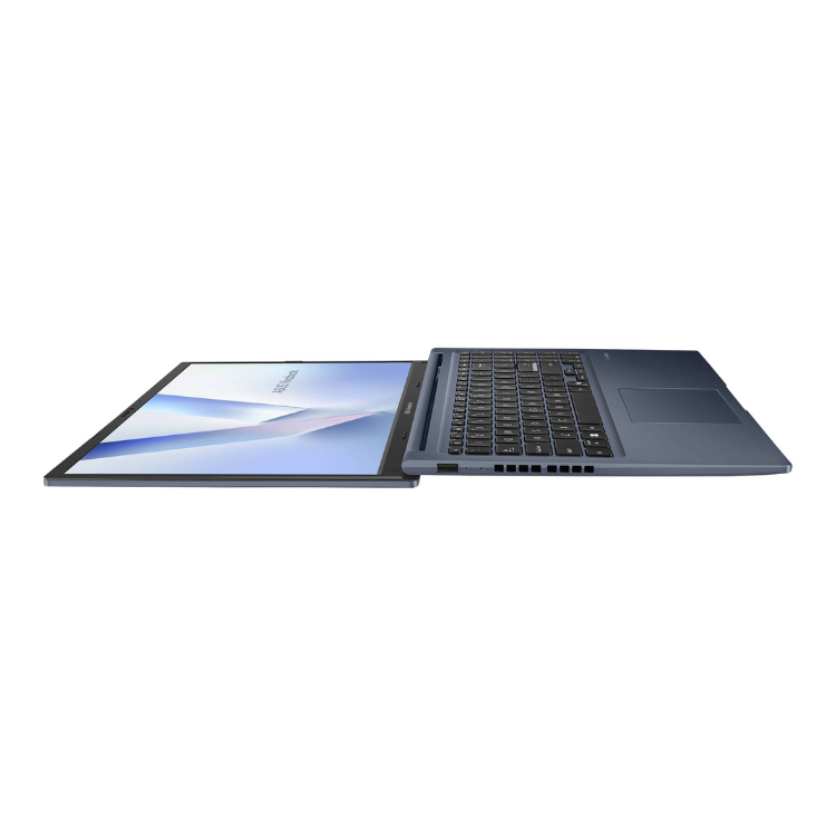 Portátil Asus VivoBook 15 M1502NAQ 15.6" R7-7730U 24GB/512GB Azul s/ Sistema Operativo