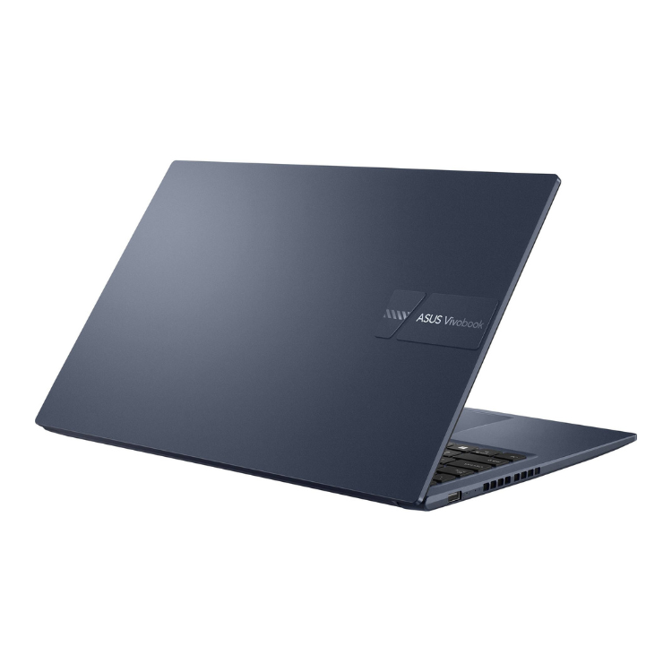 Portátil Asus VivoBook 15 M1502NAQ 15.6" R5-150 16GB/512GB Azul s/ Sistema Operativo