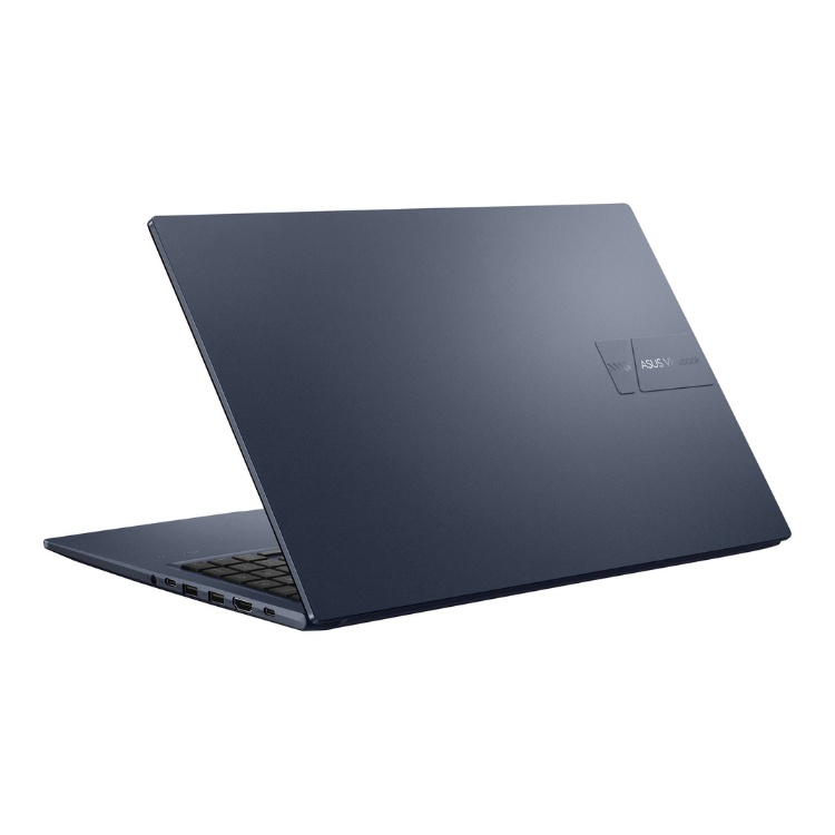 Portátil Asus VivoBook 15 M1502NAQ 15.6" R5-150 16GB/512GB Azul s/ Sistema Operativo