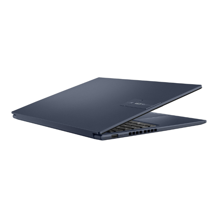 Portátil Asus VivoBook 15 M1502NAQ 15.6" R5-150 16GB/512GB Azul s/ Sistema Operativo