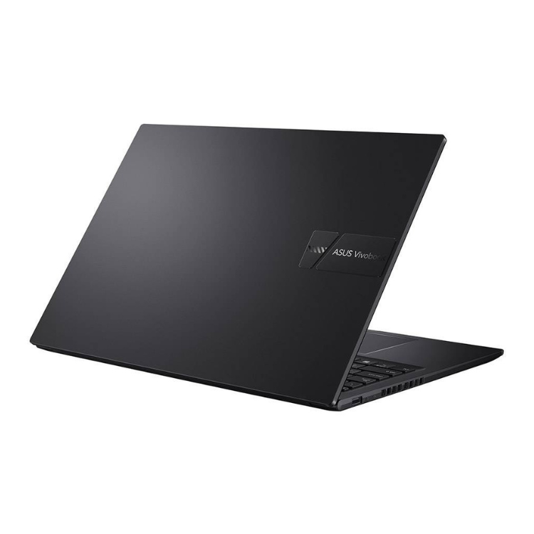 Portátil Asus Vivobook 16 M1605 16" OLED R7-170 16GB/1TB Preto s/ Sistema Operativo