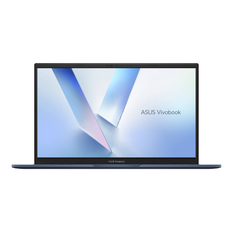 Portátil Asus VivoBook 15 F1504MA 15.6" i7-350 16GB/512GB Azul s/ Sistema Operativo