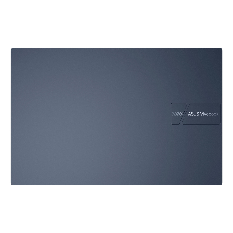 Portátil Asus VivoBook F1504VA 15.6" i7-150U 16GB/1TB Azul s/ Sistema Operativo