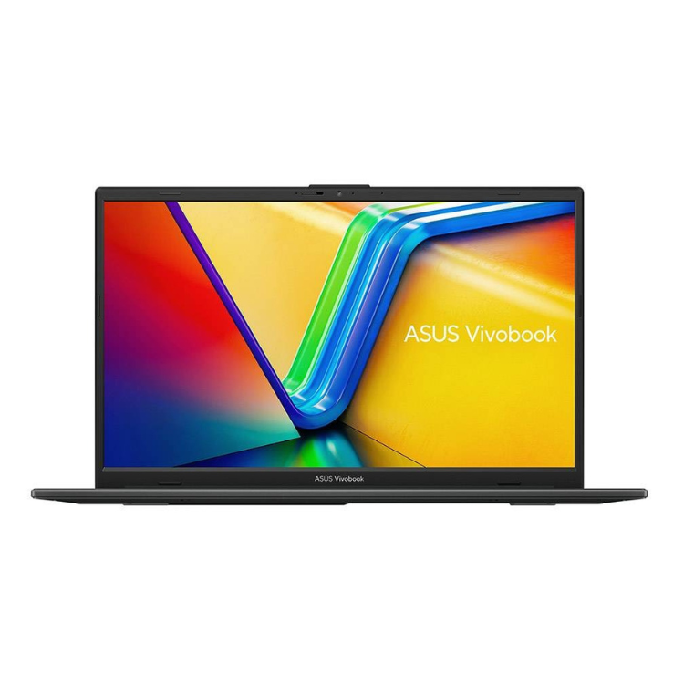 Portátil Asus VivoBook Go 15 E1504FA 15.6" R5-40 8GB/512GB Preto s/ Sistema Operativo