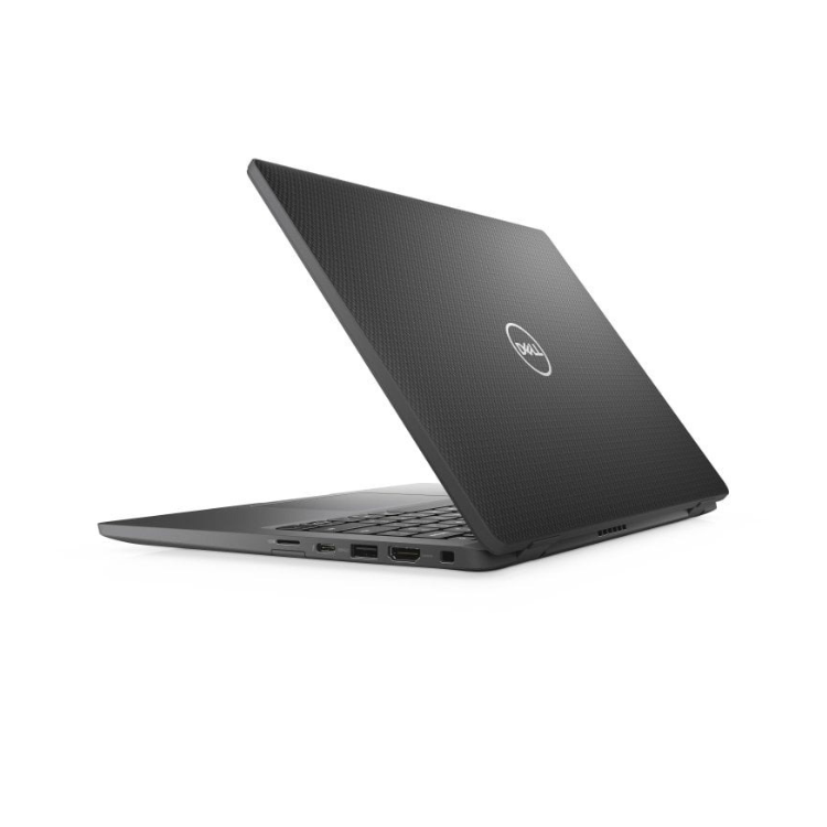 Portátil Dell Latitude 7420 14" i5 14" 16GB/512GB Windows 11 Preto - Usado Grade A