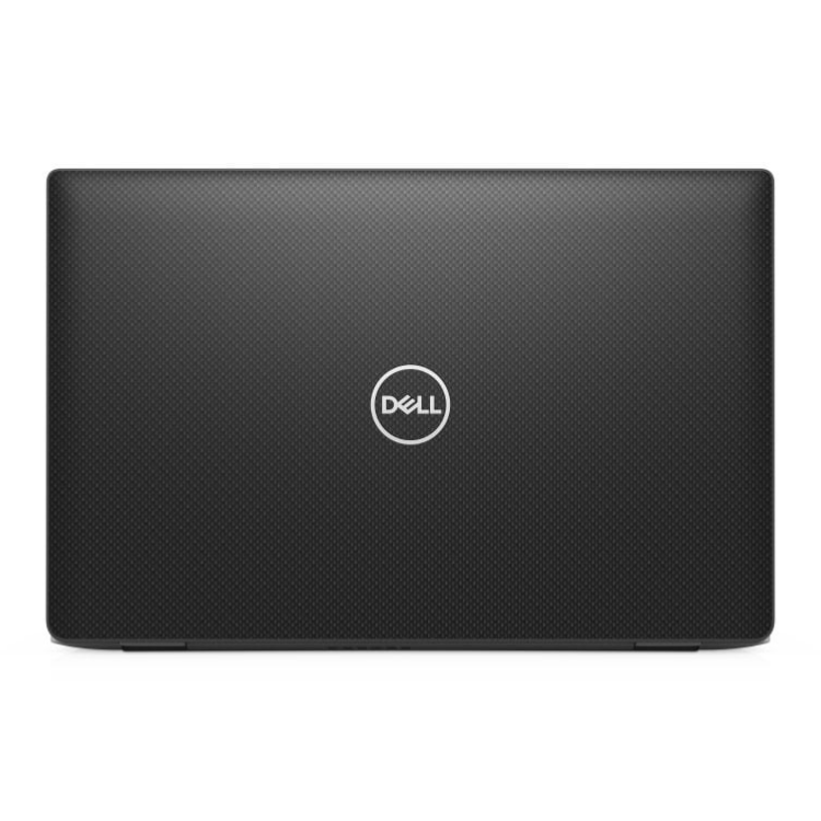 Portátil Dell Latitude 7410 14" i5 14" 16GB/512GB Windows 11 Preto - Usado Grade A