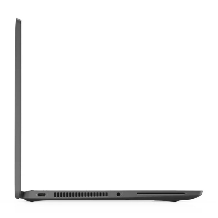 Portátil Dell Latitude 7410 14" i5 14" 16GB/512GB Windows 11 Preto - Usado Grade A