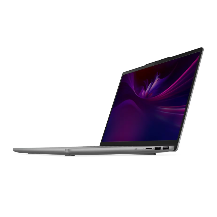 Portátil Lenovo IdeaPad 5 14IMH9-638 14" i9 Ultra 16GB/1TB Cinzento s/ Sistema Operativo - Imagem 3