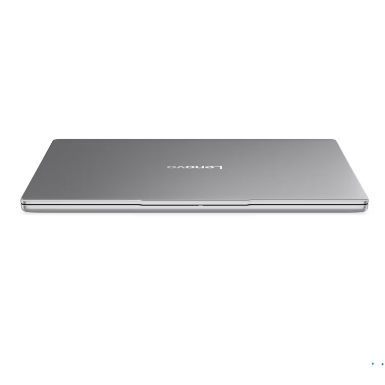 Portátil Lenovo IdeaPad 5 14IMH9-638 14" i9 Ultra 16GB/1TB Cinzento s/ Sistema Operativo - Imagem 6