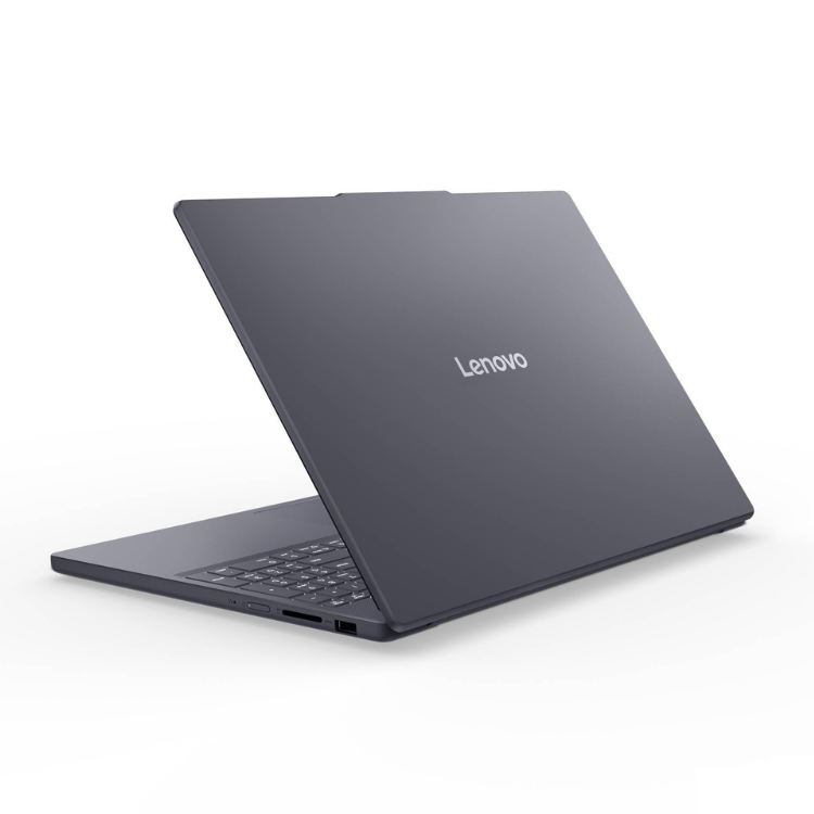 Portátil Lenovo IdeaPad Slim 3 15ARP10-868 15.3" R7-170 16GB/1TB s/ Sistema Operativo Cinzento