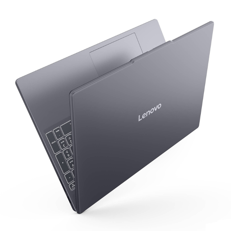 Portátil Lenovo IdeaPad Slim 3 15ARP10-868 15.3" R7-170 16GB/1TB s/ Sistema Operativo Cinzento