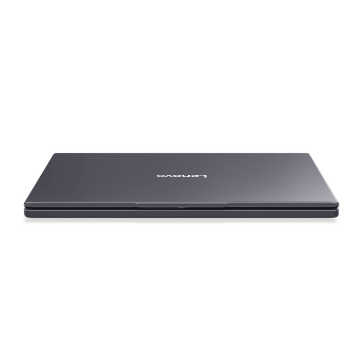 Portátil Lenovo IdeaPad Slim 3 15ARP10-868 15.3" R7-170 16GB/1TB s/ Sistema Operativo Cinzento