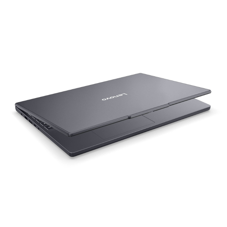 Portátil Lenovo IdeaPad Slim 3 15ARP10-868 15.3" R7-170 16GB/1TB s/ Sistema Operativo Cinzento