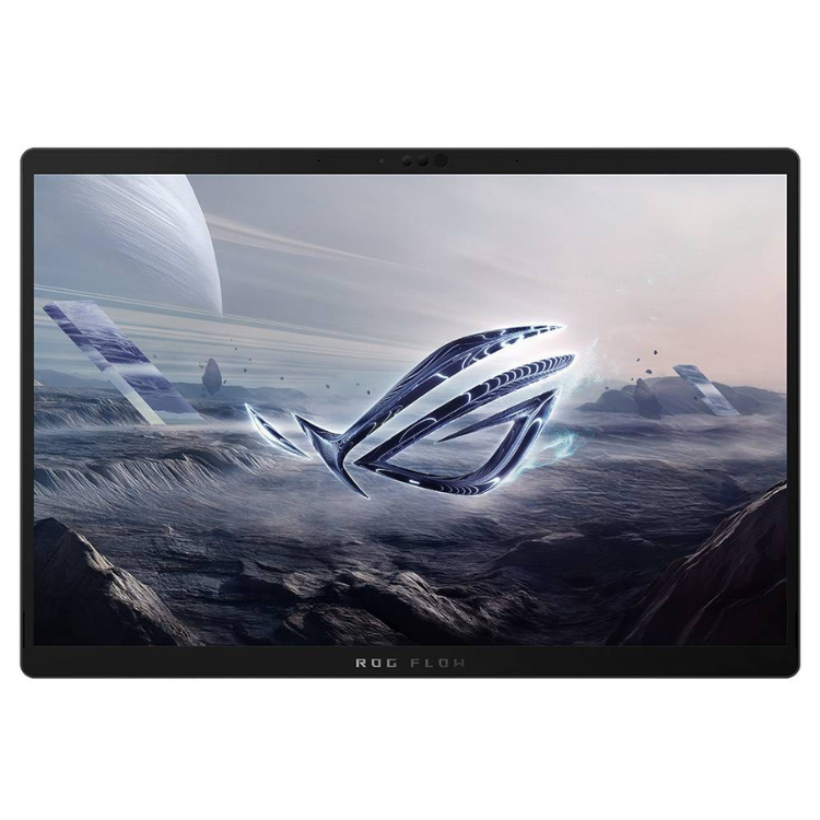 Portátil Asus ROG Flow Z13 GZ302 13.4" R Al Max+ 395 32GB/1TB Windows 11 Cinzento