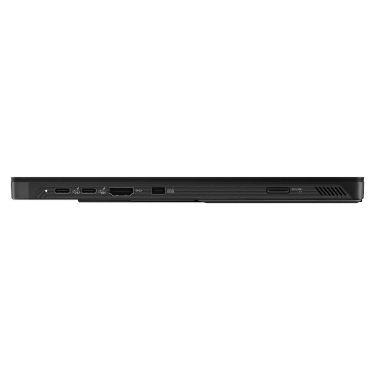 Portátil Asus ROG Flow Z13 GZ302 13.4" R Al Max+ 395 32GB/1TB Windows 11 Cinzento