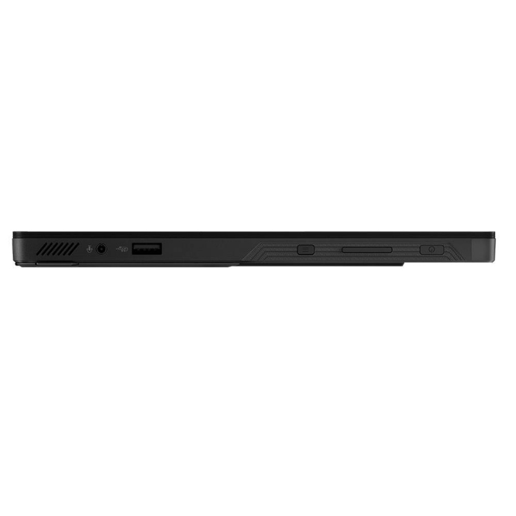 Portátil Asus ROG Flow Z13 GZ302 13.4" R Al Max+ 395 32GB/1TB Windows 11 Cinzento