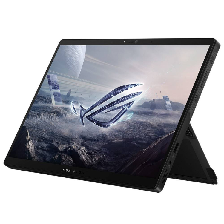 Portátil Asus ROG Flow Z13 GZ302 13.4" R Al Max+ 395 32GB/1TB Windows 11 Cinzento