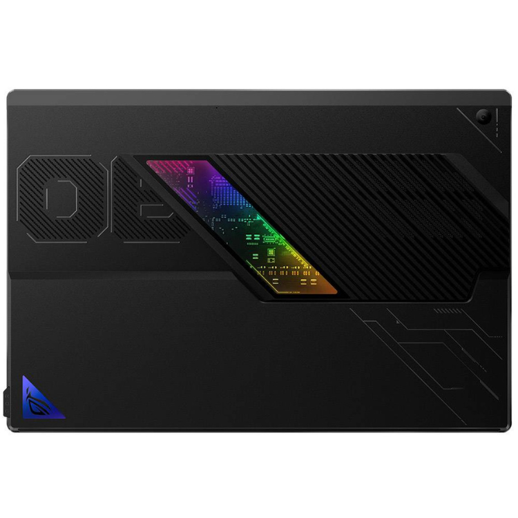 Portátil Asus ROG Flow Z13 GZ302 13.4" R Al Max+ 395 32GB/1TB Windows 11 Cinzento