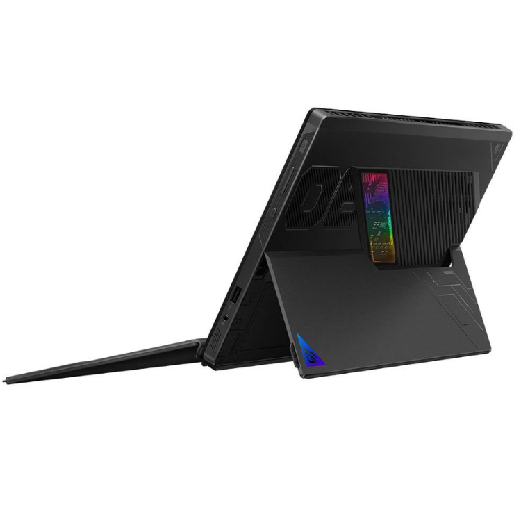 Portátil Asus ROG Flow Z13 GZ302 13.4" R Al Max+ 395 32GB/1TB Windows 11 Cinzento