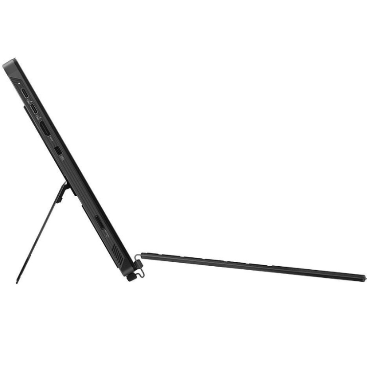 Portátil Asus ROG Flow Z13 GZ302 13.4" R Al Max+ 395 32GB/1TB Windows 11 Cinzento