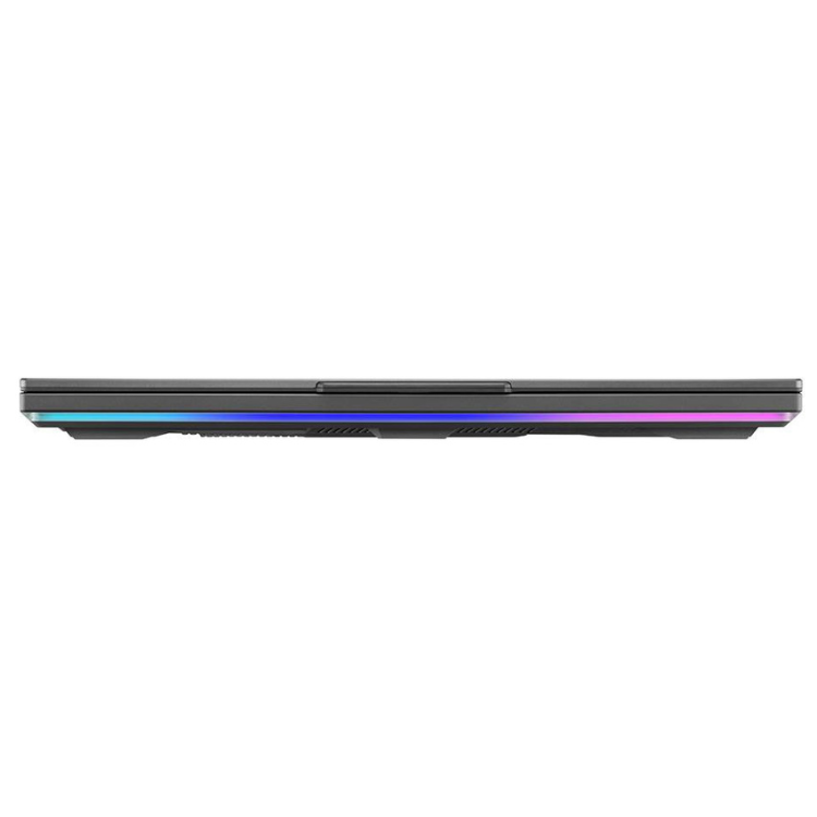 Portátil Asus ROG Strix G16 (2025) G614PR 16" R9-8940HX 32GB/1TB RTX™ 5070 Cinzento s/ Sistema Operativo