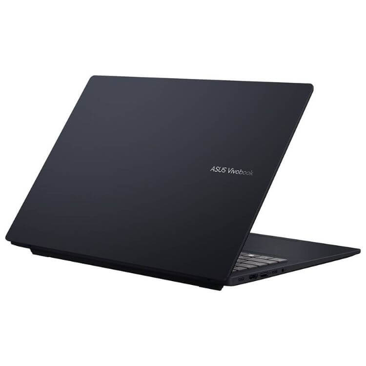 Portátil Asus Vivibook 16 F1607CA 16" Ultra 7-255H 32GB/512GB Arc 140T s/ Sistema Operativo