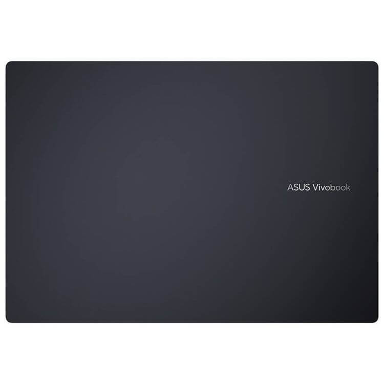 Portátil Asus Vivibook 16 F1607CA 16" Ultra 7-255H 32GB/512GB Arc 140T s/ Sistema Operativo