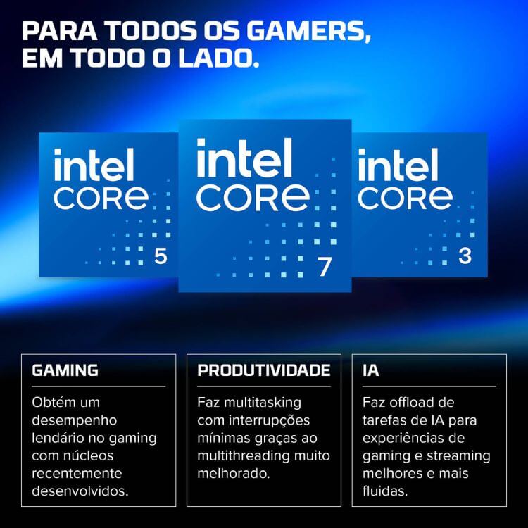Portátil HP HyperX OMEN 15-ga0000npx 15.3" Ryzen 5 24GB/1TB RTX5060 Preto s/ Sistema Operativo