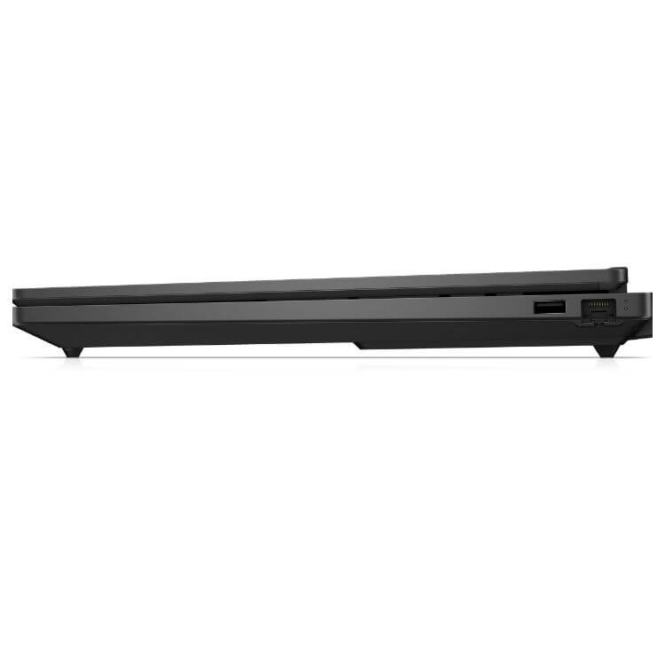 Portátil HP HyperX OMEN 15-ga0000npx 15.3" Ryzen 5 24GB/1TB RTX5060 Preto s/ Sistema Operativo
