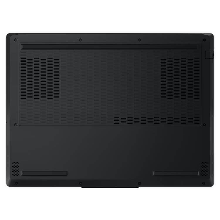Portátil Lenovo Legion 5 15IAX10-247 15.1" Ultra 9-275HX 32GB/1TB RTX5070 Preto s/ Sistema Operativo