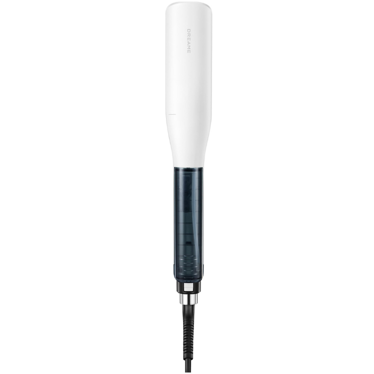 Prancha Dreame Vapor Steam Straight Branco