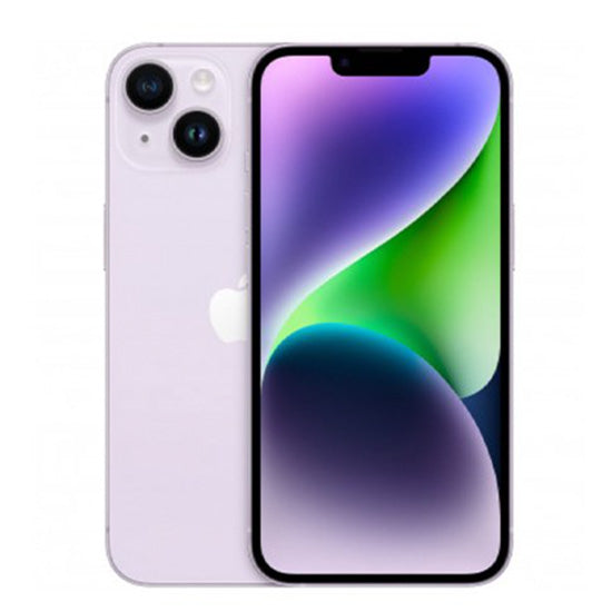 Apple iPhone 14 128GB Roxo - Usado Grade A+