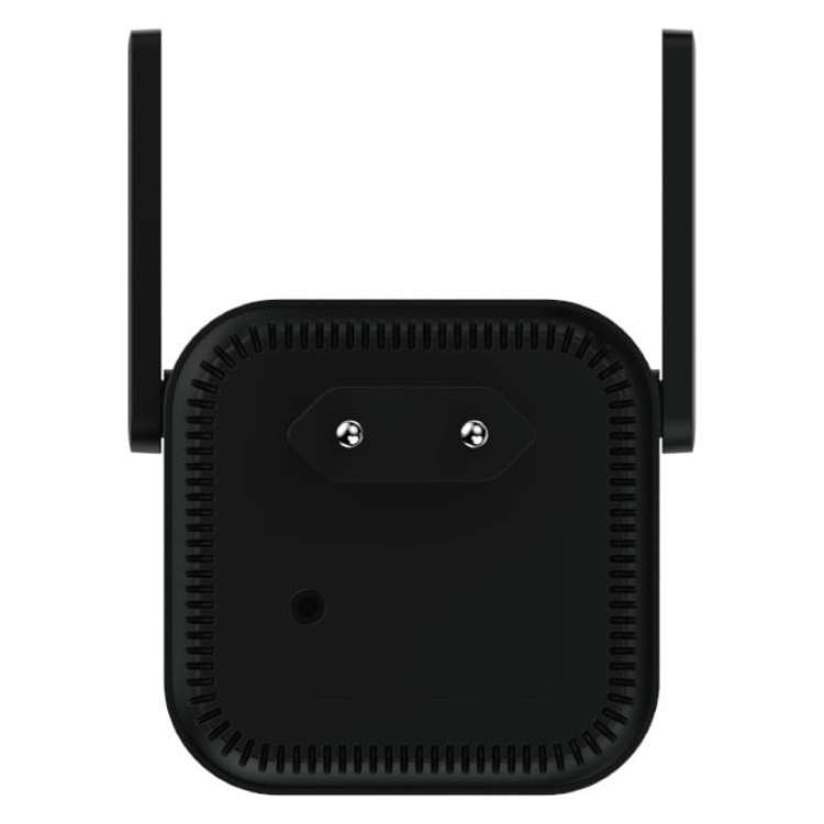 Xiaomi Mi Wi-Fi Range Extender Pro