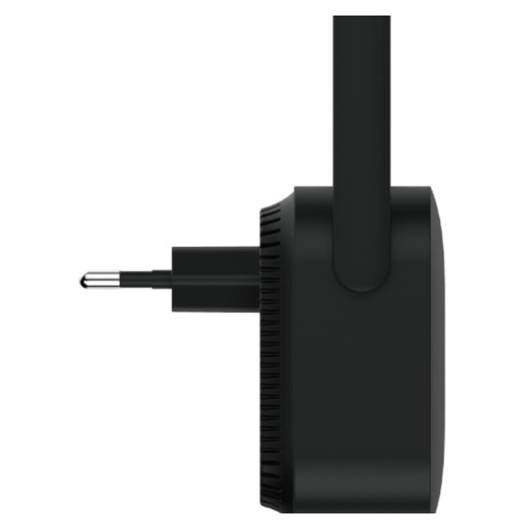 Xiaomi Mi Wi-Fi Range Extender Pro