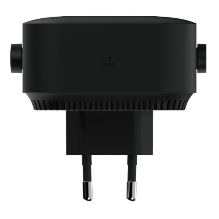 Xiaomi Mi Wi-Fi Range Extender Pro