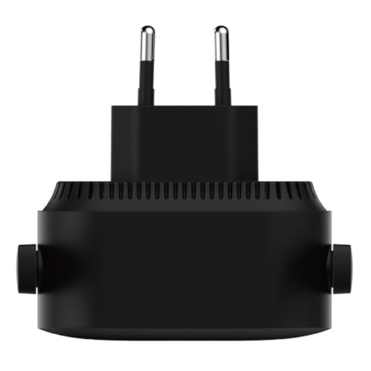 Xiaomi Mi Wi-Fi Range Extender Pro