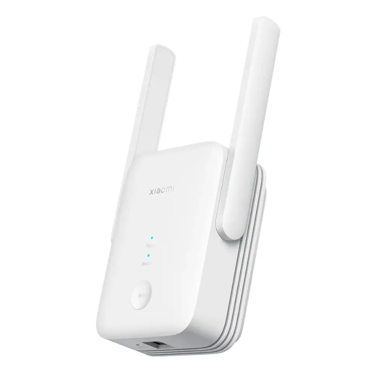 Range Extender Xiaomi Wi-Fi AX1500