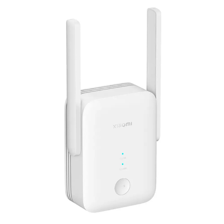 Range Extender Xiaomi Wi-Fi AX1500