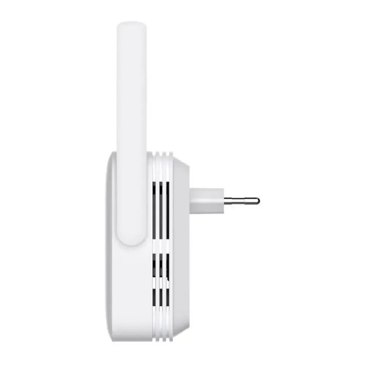 Range Extender Xiaomi Wi-Fi AX1500