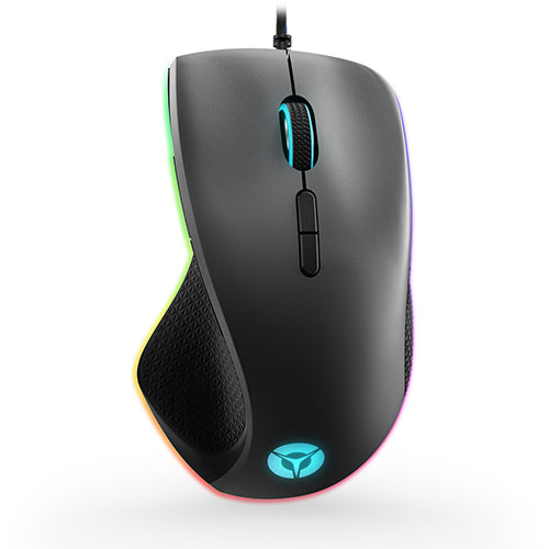 Rato Gaming Lenovo Legion M500 RGB