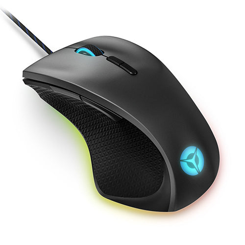 Rato Gaming Lenovo Legion M500 RGB