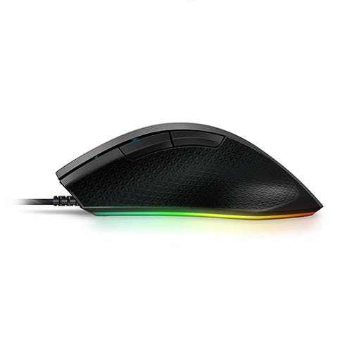 Rato Gaming Lenovo Legion M500 RGB