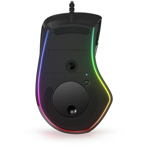 Rato Gaming Lenovo Legion M500 RGB