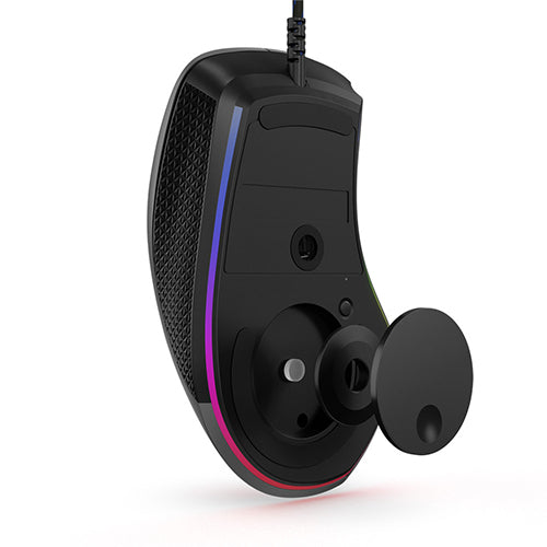 Rato Gaming Lenovo Legion M500 RGB
