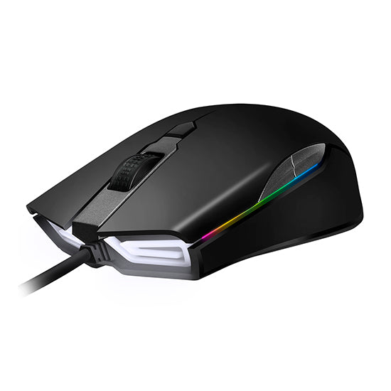 Rato Gaming Abkoncore A900 5000 DPI