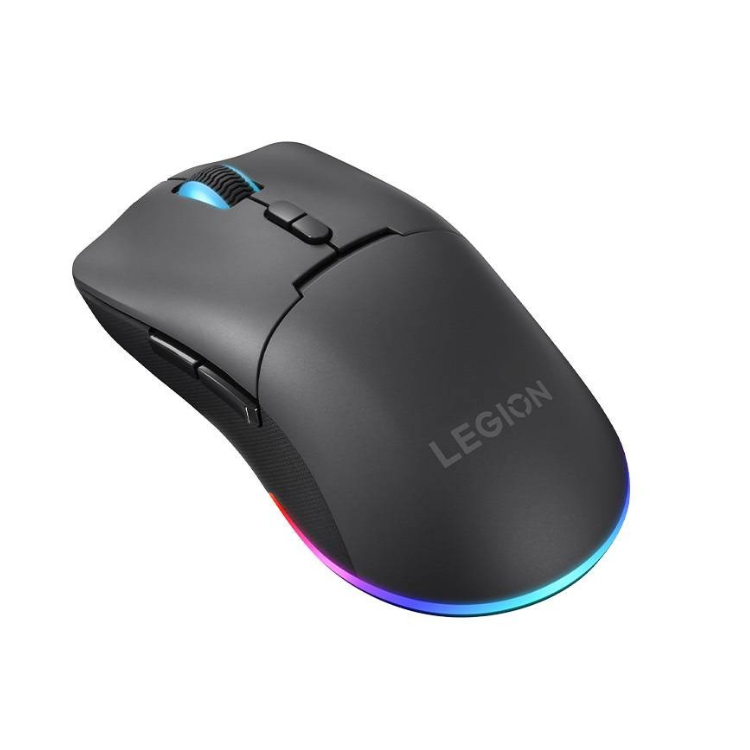 Rato Gaming Lenovo Legion M220 Wireless RGB