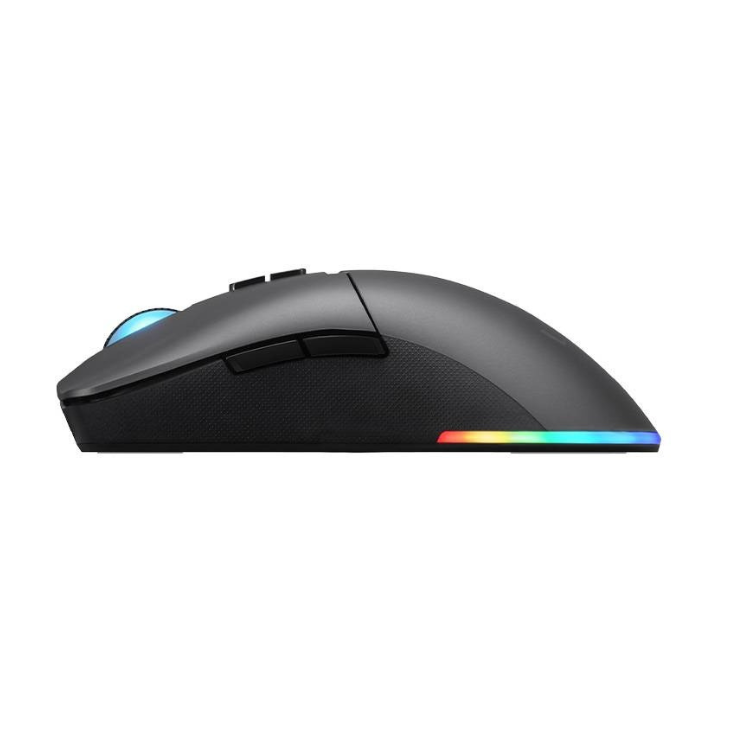 Rato Gaming Lenovo Legion M220 Wireless RGB