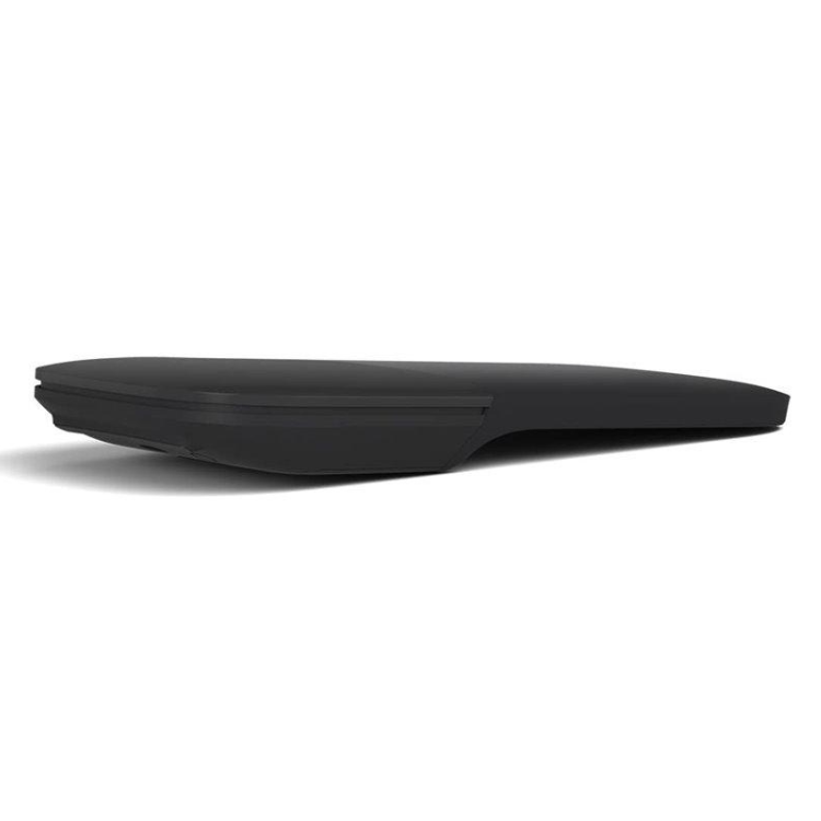 Rato Microsoft Wireless Surface Arc Mouse Preto